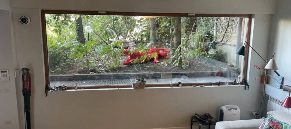 5 rooms House in Rome, Italy No. 46800 32