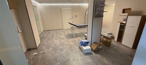 Bureau à Munich, Germany 180m² No. 229213 4