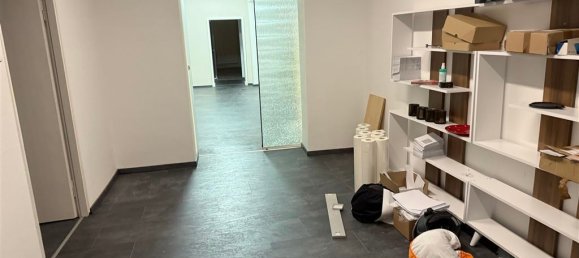 Bureau à Munich, Germany 180m² No. 229213 10