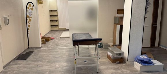 Bureau à Munich, Germany 180m² No. 229213 7