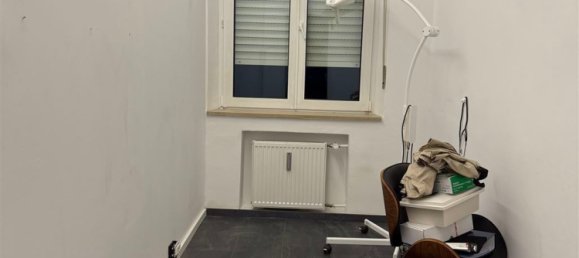 Bureau à Munich, Germany 180m² No. 229213 9