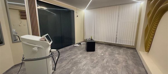 Bureau à Munich, Germany 180m² No. 229213 3