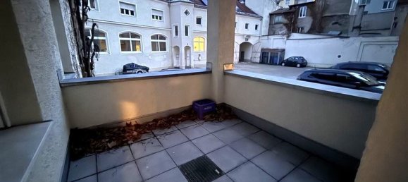 Bureau à Munich, Germany 180m² No. 229213 2