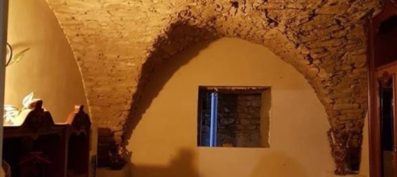 6 rooms Apartment in Bistagno, Italy No. 90005 16