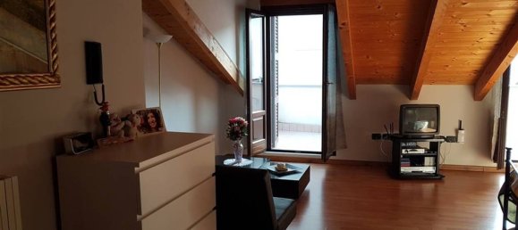 6 rooms Apartment in Bistagno, Italy No. 90005 9