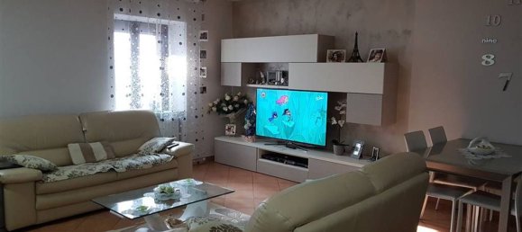 6 rooms Apartment in Bistagno, Italy No. 90005 2