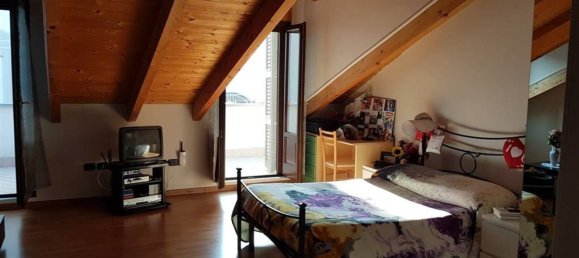 6 rooms Apartment in Bistagno, Italy No. 90005 8