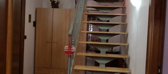 6 rooms Apartment in Bistagno, Italy No. 90005 13