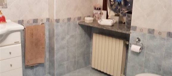 6 rooms Apartment in Bistagno, Italy No. 90005 7