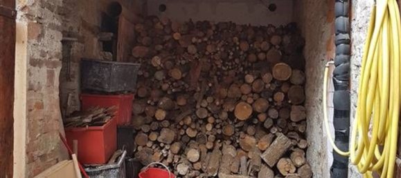 6 rooms Apartment in Bistagno, Italy No. 90005 17