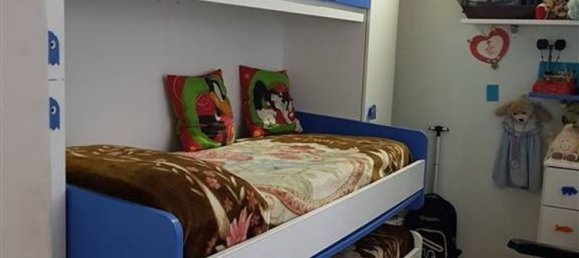 6 rooms Apartment in Bistagno, Italy No. 90005 5