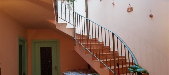 6 rooms Apartment in Bistagno, Italy No. 90005 14