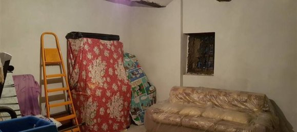 6 rooms Apartment in Bistagno, Italy No. 90005 15