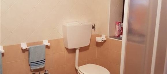 6 rooms Apartment in Bistagno, Italy No. 90005 12