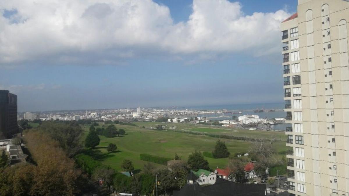 2 Schlafzimmer Wohnung in Buenos Aires, Argentina, Nr. 52068