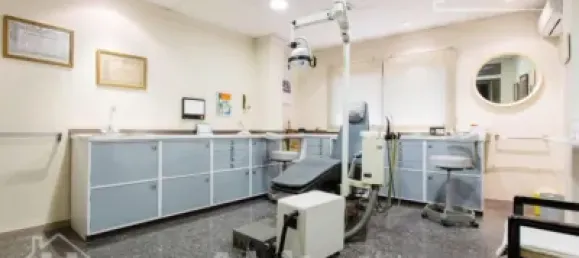 176m² Office in Castellon de la Plana, Spain No. 117653 2