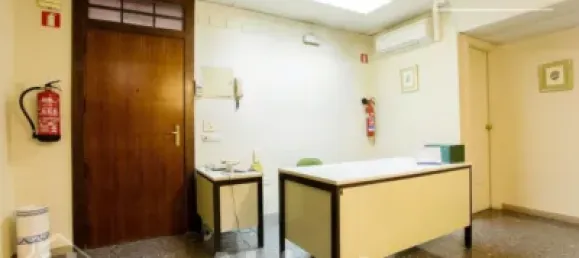 176m² Office in Castellon de la Plana, Spain No. 117653 8