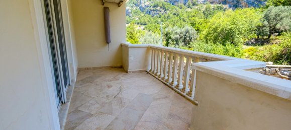 Apartment 4+1 in Alanya, Turkey No. 15572 26