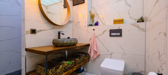 Apartment 4+1 in Alanya, Turkey No. 15572 24