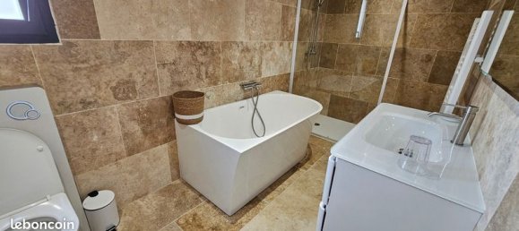 3 bedrooms House in Solaro, France No. 246271 4