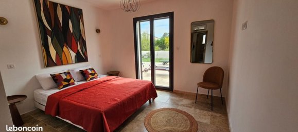 3 bedrooms House in Solaro, France No. 246271 5