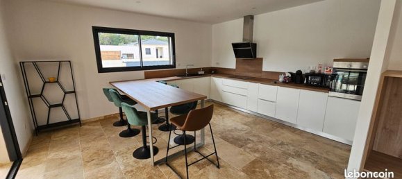 3 bedrooms House in Solaro, France No. 246271 3