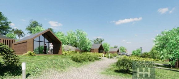 10000m² Land in Calheta, Portugal No. 109562 8