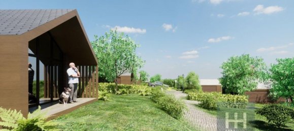 10000m² Land in Calheta, Portugal No. 109562 4