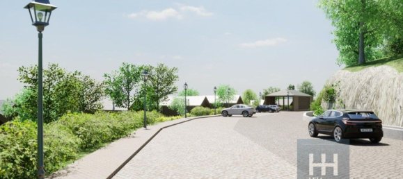 10000m² Land in Calheta, Portugal No. 109562 7