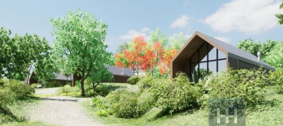 10000m² Land in Calheta, Portugal No. 109562 5