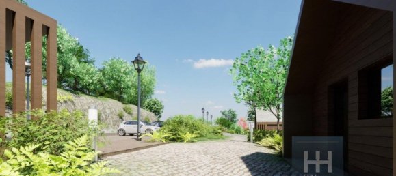 10000m² Land in Calheta, Portugal No. 109562 6