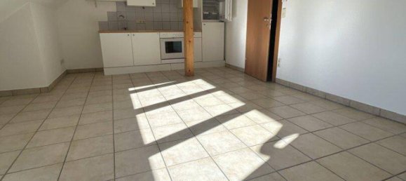 2 rooms Apartment in Liezen, Austria No. 242772 6