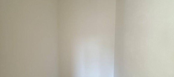 2 rooms Apartment in Liezen, Austria No. 242772 10