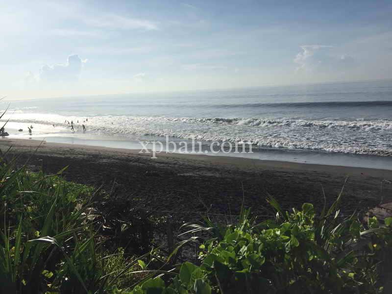 Terreno en Gianyar, Indonesia 1430 m² No. 3830