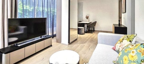 2 bedrooms Condo in Khlong Toei, Thailand No. 21858 2