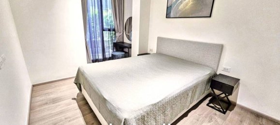 2 bedrooms Condo in Khlong Toei, Thailand No. 21858 4