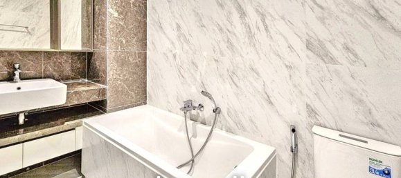 2 bedrooms Condo in Khlong Toei, Thailand No. 21858 7