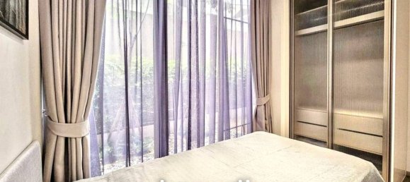 2 bedrooms Condo in Khlong Toei, Thailand No. 21858 6