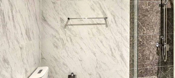 2 bedrooms Condo in Khlong Toei, Thailand No. 21858 8