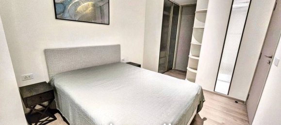 2 bedrooms Condo in Khlong Toei, Thailand No. 21858 5