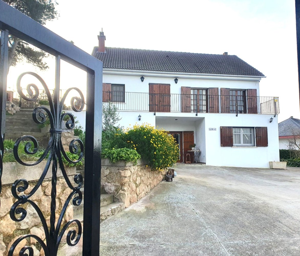 4 غرف نوم منزل في El Montmell, Spain رقم 271988