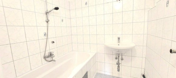 4-salle Appartement à Bisamberg, Austria No. 235637 4