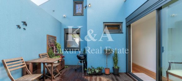 2 bedrooms House in Porto, Portugal No. 125983 14