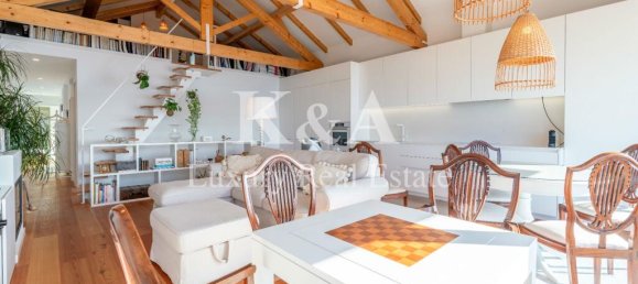 2 bedrooms House in Porto, Portugal No. 125983 8