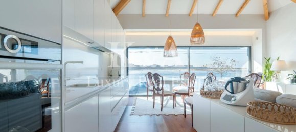 2 bedrooms House in Porto, Portugal No. 125983 3