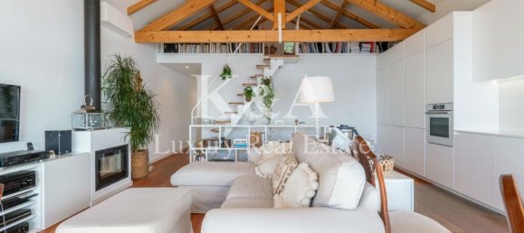 2 bedrooms House in Porto, Portugal No. 125983 7