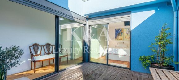 2 bedrooms House in Porto, Portugal No. 125983 13