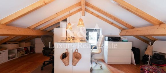 2 bedrooms House in Porto, Portugal No. 125983 9