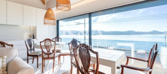 2 bedrooms House in Porto, Portugal No. 125983 5