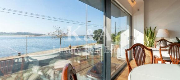 2 bedrooms House in Porto, Portugal No. 125983 6